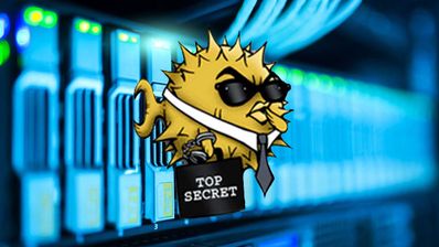 Novedades de OpenSSH 10.0