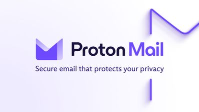 Novedades de Proton Mail