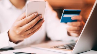 Evitar perder acceso a una cuenta online