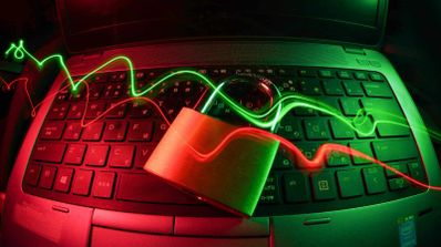 La privacidad de datos no es lo mismo que la seguridad de datos portada