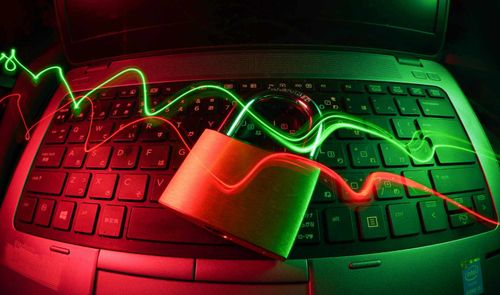 La privacidad de datos no es lo mismo que la seguridad de datos portada