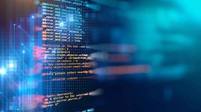 Problema de seguridad con las capturas de pantalla