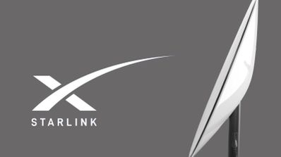 Promoción para probar Starlink