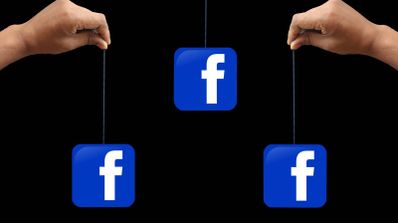 Problemas de seguridad de las redes sociales