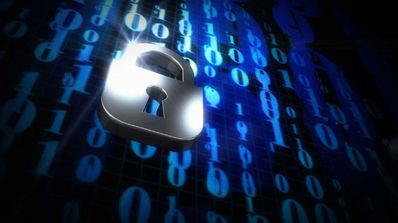 Consejos de seguridad para ayudar a un familiar