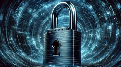 Novedad de la VPN para evitar ataques con IA