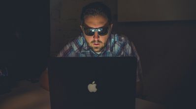 Las Búsquedas en Google que los expertos en ciberseguridad evitan hacer portaad