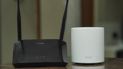 Las VPN no son solo para computadora portada