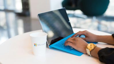 Todo Microsoft Defender en Windows portada
