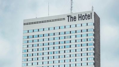 Pueden los hoteles ver lo que estás navegando portada NUEVA