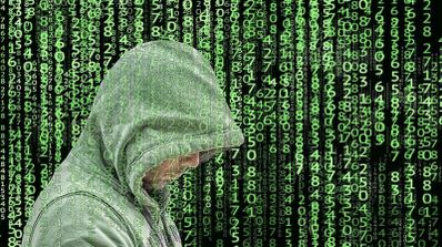 Actualizaciones de Google de seguridad