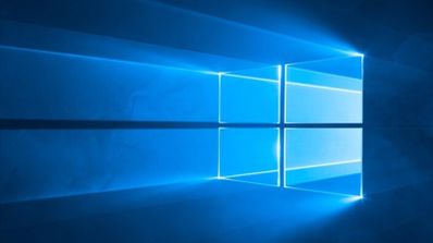 Actualizaciones de seguridad de Microsoft