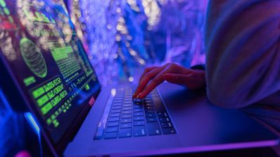 los ataques de phishing polimórficos