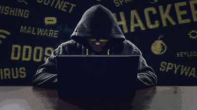 Ataques con los que roban contraseñas