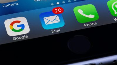 los bloquear los píxeles de seguimiento email