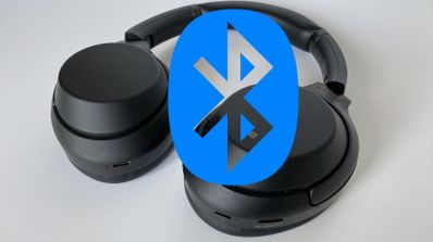 Novedad de privacidad en el Bluetooth
