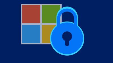 Cambios en Microsoft Authenticator
