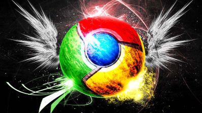 Chrome lanza una novedad de seguridad