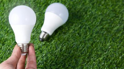Consejos para ahorrar luz en verano