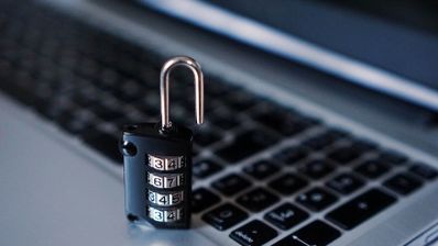 Novedad de Microsoft para evitar contraseñas