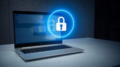 Cuelan versiones falsas de KeePass