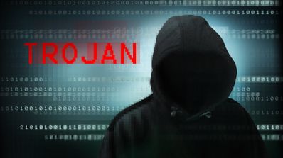 Cuelan una VPN falsa