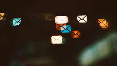 Como deshabilitar Gemini en Gmail portada