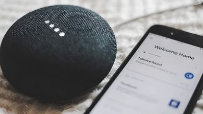 Top vulnerabilidades del IoT