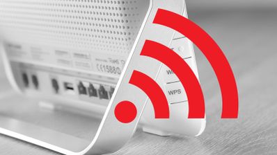 Qué es el doble salto del Wi-Fi