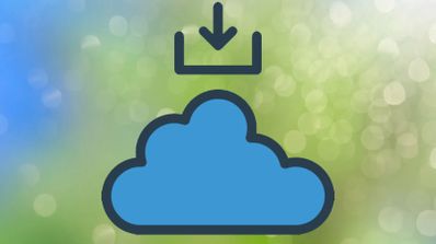 Qué son los enlaces públicos en la nube