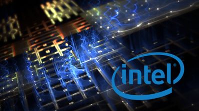 Fallo de seguridad que afecta a Intel