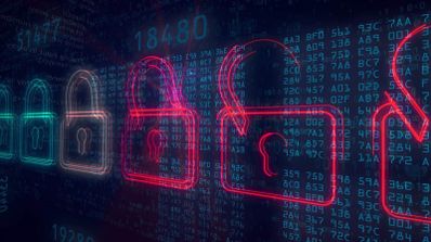 Filtración de una gran base de datos