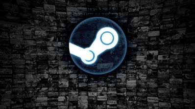 Filtración de datos de Steam