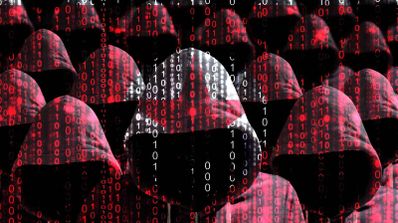 Hackean una aplicación de mensajería