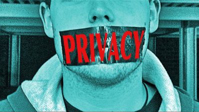 Herramienta de Tor para mejorar la privacidad en Linux