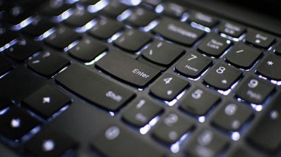 las herramientas gratuitas te ayudan a detectar keyloggers portada