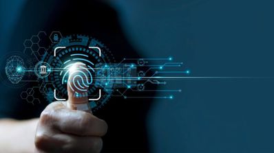 Identidades digitales alternativas