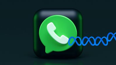 Todo lo que WhatsApp sabe de ti a través de META AI portada