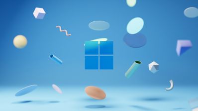 Como mayoría de los usuarios de Windows 11 no necesitan antivirus portada