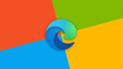 Microsoft promueve el uso de Edge