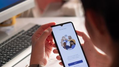 Novedad en Microsoft Teams