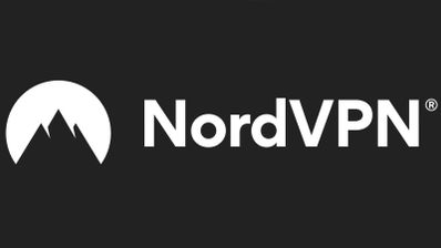Novedad de NordVPN en Linux