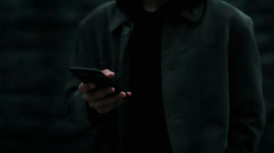 Guia nueva y engañosa forma de los ciberdelincuentes para secuestrar tu móvil portada