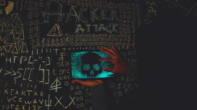 Nuevo malware en el navegador