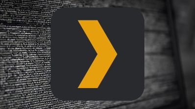 Plex quiere vender datos personales