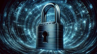 Proteger la seguridad del antivirus de Windows