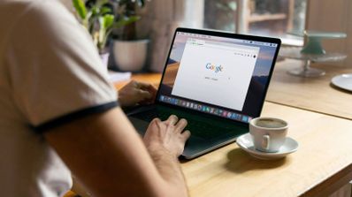Las razones por las que deberías habilitar la protección mejorada en Chrome portada