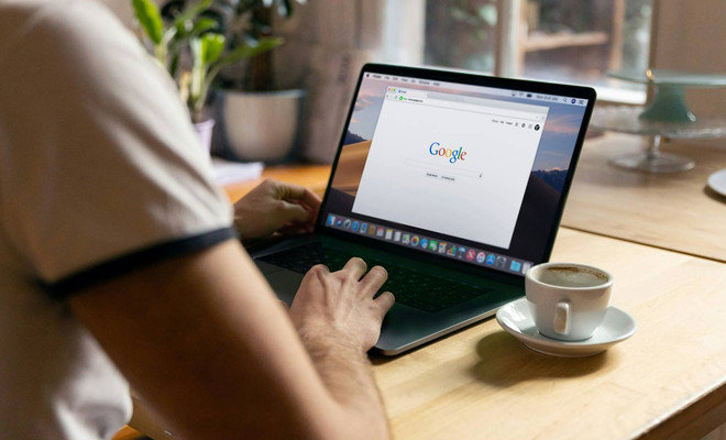Las razones por las que deberías habilitar la protección mejorada en Chrome portada