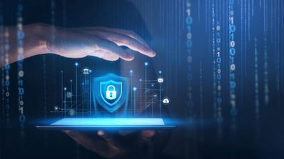 Problemas con la privacidad en Internet