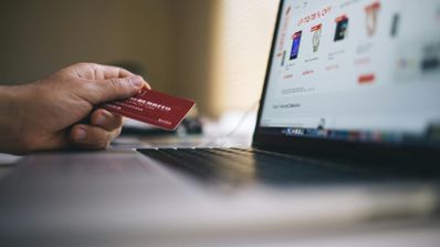 Siempre reviso estos 6 detalles antes de comprar tecnología en Temu portada